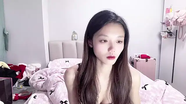 Puff-521 online show from 5, 12, 2025