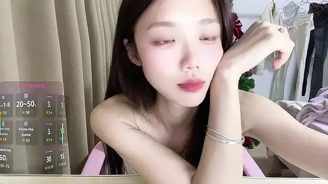 Puff-521 online show from 20, 4, 2026