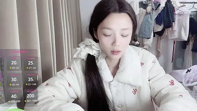 Puff-521 online show from 2, 4, 2026