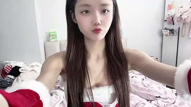 Snapshot of Puff-521 chatting on 1, 12, 2025 Puff-521 online show from 1, 12, 2025