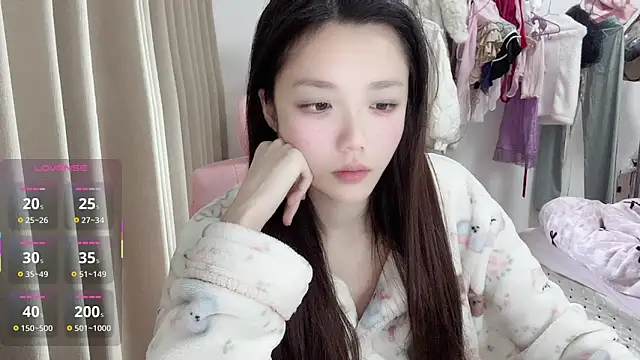 Puff-521 online show from 8, 3, 2026