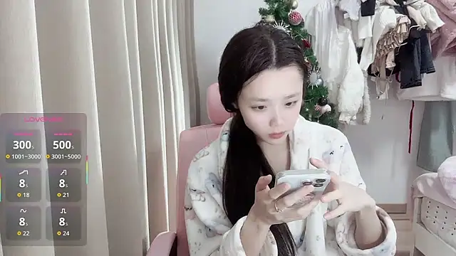 Puff-521 online show from 24, 3, 2026