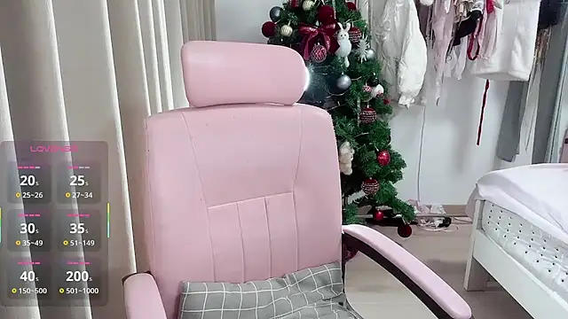 Puff-521 online show from 19, 3, 2026