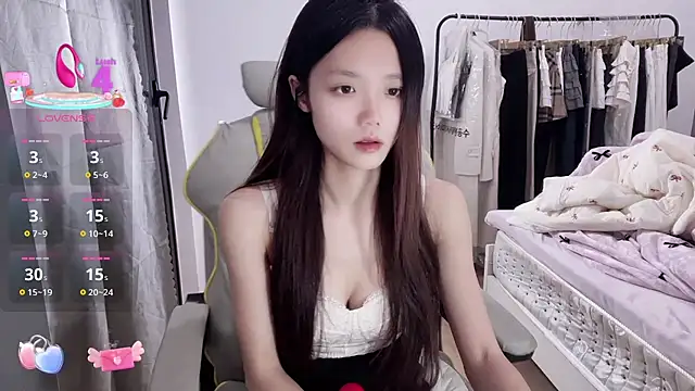 Puff-521 online show from 16, 12, 2025