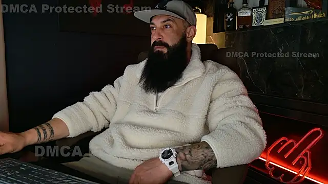 Snapshot of axxelrich_ chatting on 20, 3, 2026 axxelrich online show from 20, 3, 2026