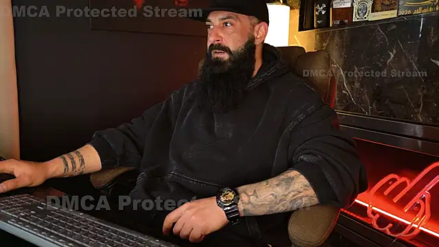 Snapshot of axxelrich_ chatting on 27, 3, 2026 axxelrich online show from 27, 3, 2026