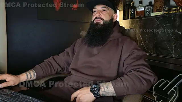 Snapshot of axxelrich_ chatting on 29, 3, 2026 axxelrich online show from 29, 3, 2026