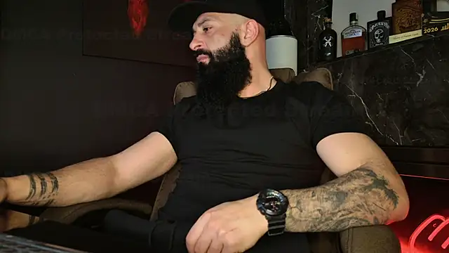 axxelrich  online show from 9, 2, 2026