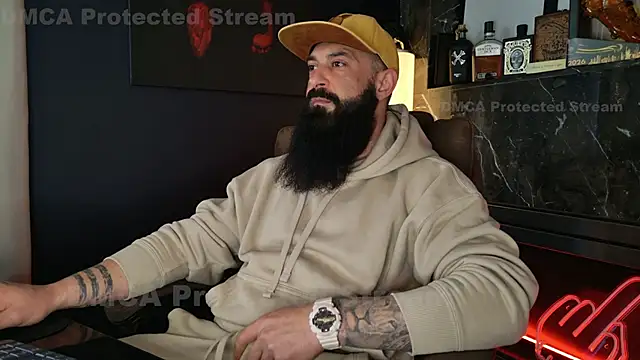 Snapshot of axxelrich_ chatting on 21, 3, 2026 axxelrich online show from 21, 3, 2026