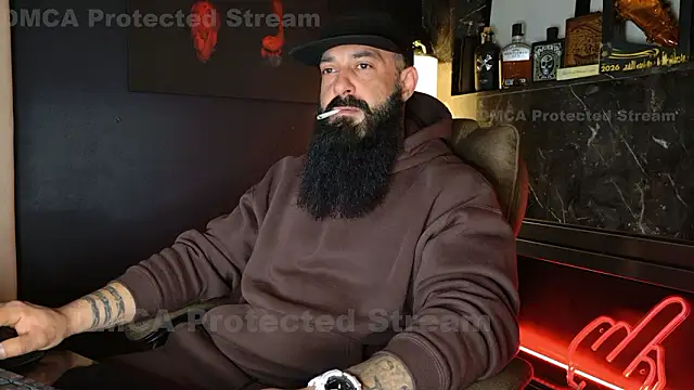 Snapshot of axxelrich_ chatting on 23, 3, 2026 axxelrich online show from 23, 3, 2026