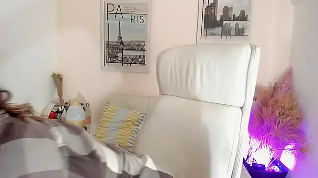 katy giil online show from 15, 3, 2025