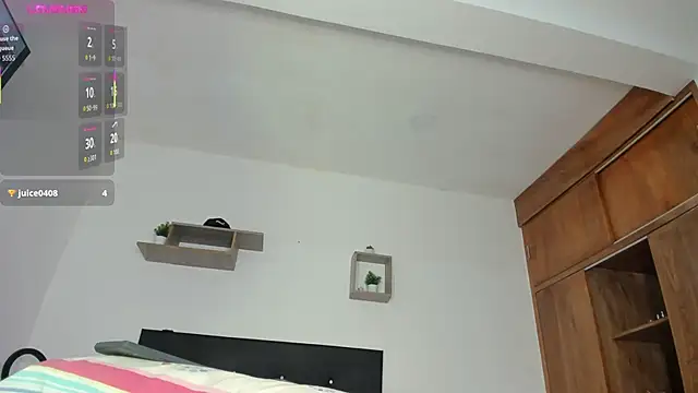 katrina moore online show from 17, 1, 2026