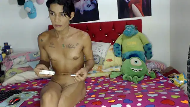 dirtycouplehot2 online show from 1, 12, 2025