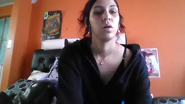 aishadraven online show from 25, 3, 2026