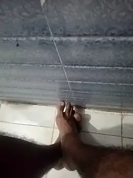 kunalmishra2003 online show from 23, 11, 2025