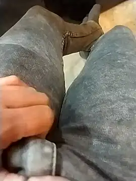 kunalmishra2003 online show from 22, 11, 2025