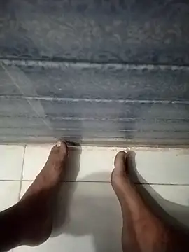 kunalmishra2003 online show from 25, 11, 2025