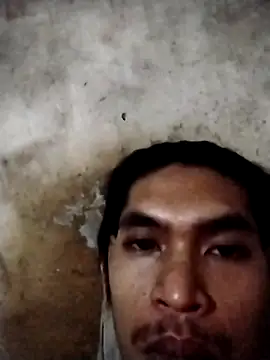 Leonelzain online show from 6, 3, 2026