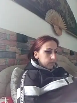 Snapshot of kriszy_baby chatting on 19, 2, 2026 kriszy baby online show from 19, 2, 2026