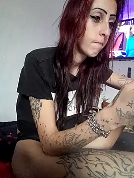 kriszy baby online show from 5, 12, 2024
