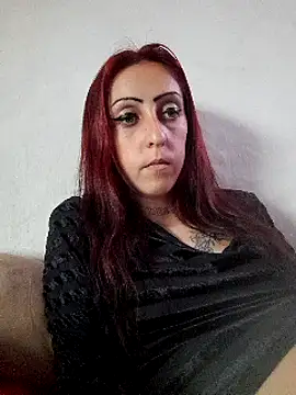 kriszy baby online show from 3, 12, 2024