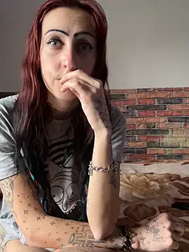 kriszy baby online show from 14, 2, 2025