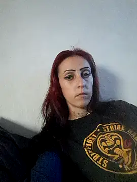 kriszy baby online show from 2, 12, 2024
