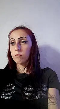 kriszy baby online show from 4, 12, 2024