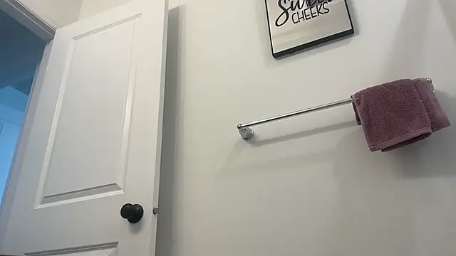 londonsfantasy online show from 5, 4, 2026