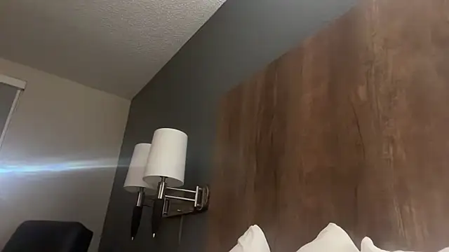 londonsfantasy online show from 5, 2, 2026