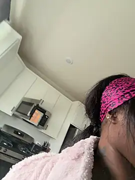 londonsfantasy online show from 12, 4, 2026