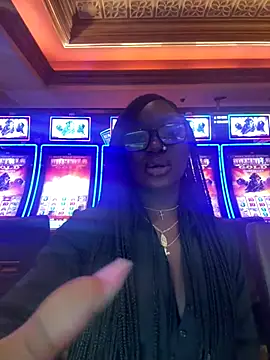 londonsfantasy online show from 21, 12, 2025