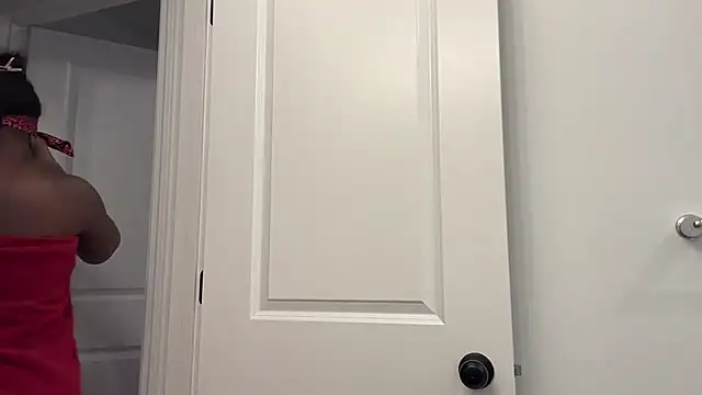 londonsfantasy online show from 15, 4, 2026