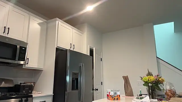 londonsfantasy online show from 3, 4, 2026