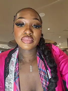 londonsfantasy online show from 17, 2, 2026