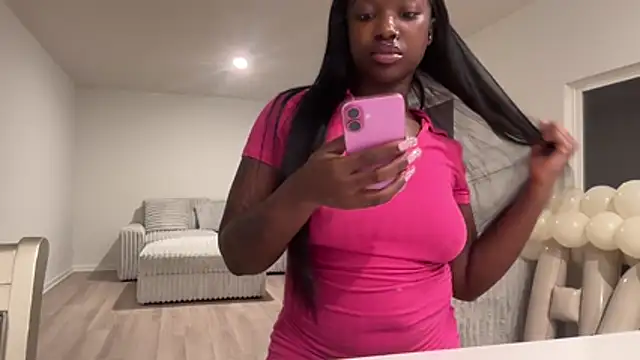 londonsfantasy online show from 29, 3, 2026