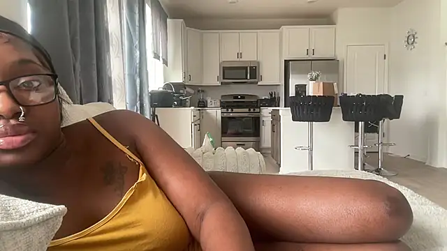 londonsfantasy online show from 13, 4, 2026