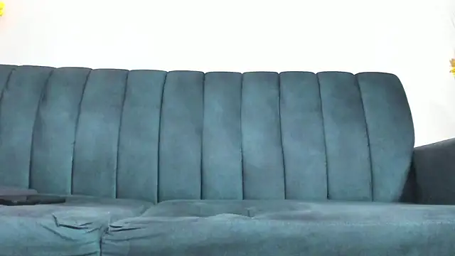 Snapshot of black__diiamond chatting on 6, 5, 2026 black diiamond online show from 6, 5, 2026
