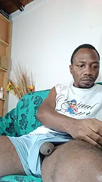 black  diiamond online show from 25, 3, 2026