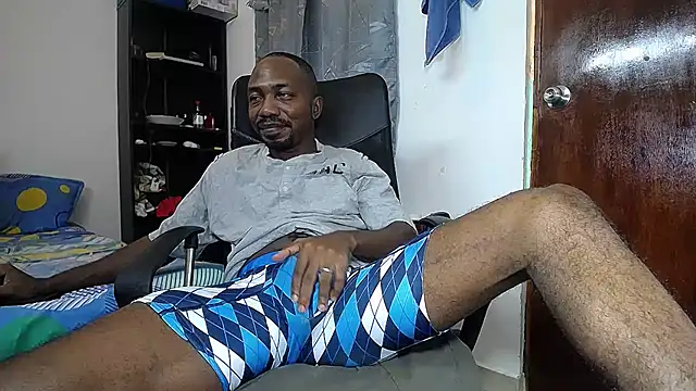 black  diiamond online show from 14, 2, 2025