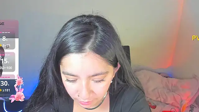 litle mily  online show from 20, 12, 2025