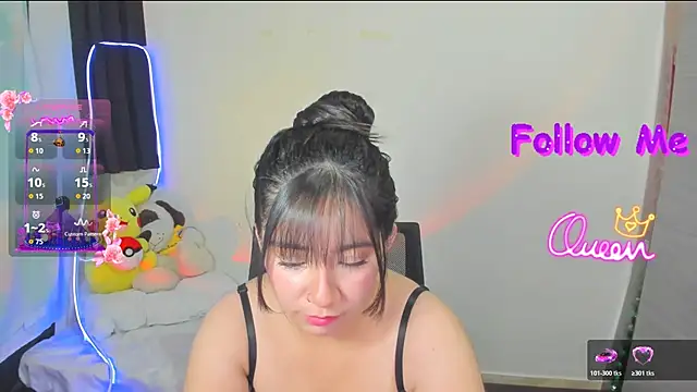 litle mily  online show from 19, 2, 2026