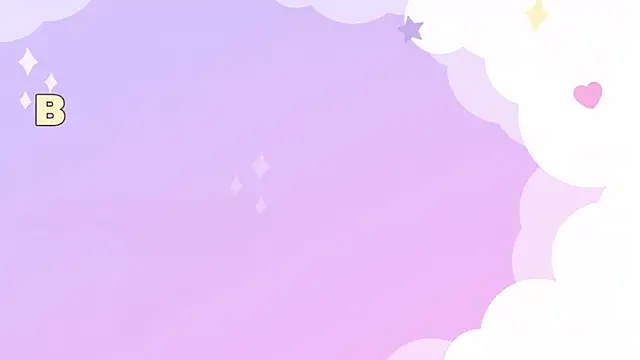 Snapshot of litle_mily_ chatting on 21, 3, 2025 litle mily online show from 21, 3, 2025
