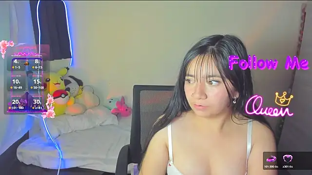 litle mily  online show from 20, 2, 2026