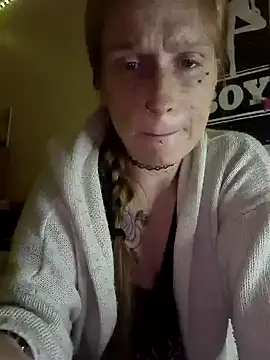 Snapshot of WendyX50 chatting on 30, 1, 2025 WendyX50 online show from 30, 1, 2025