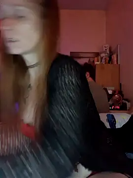 Snapshot of WendyX50 chatting on 14, 10, 2025 WendyX50 online show from 14, 10, 2025