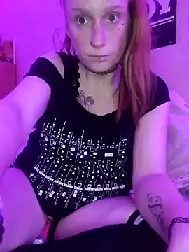 Snapshot of WendyX50 chatting on 18, 12, 2024 WendyX50 online show from 18, 12, 2024