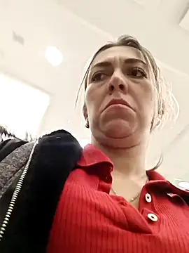 Snapshot of rachellboom chatting on 21, 10, 2025 rachellboom online show from 21, 10, 2025