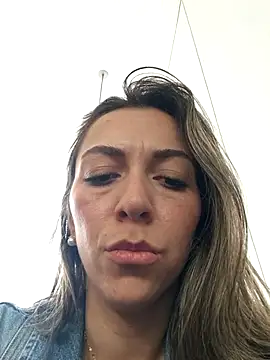 Snapshot of rachellboom chatting on 10, 7, 2026 rachellboom online show from 10, 7, 2026