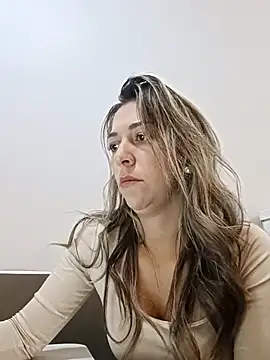 rachellboom online show from 8, 4, 2026